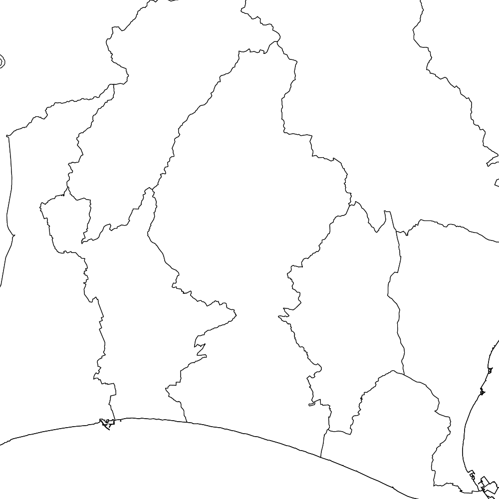 掛川市