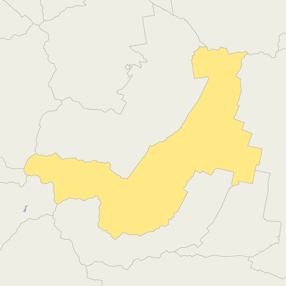 Obihiro