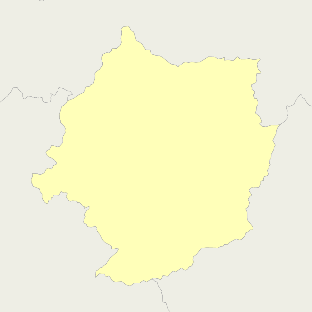 久米南町