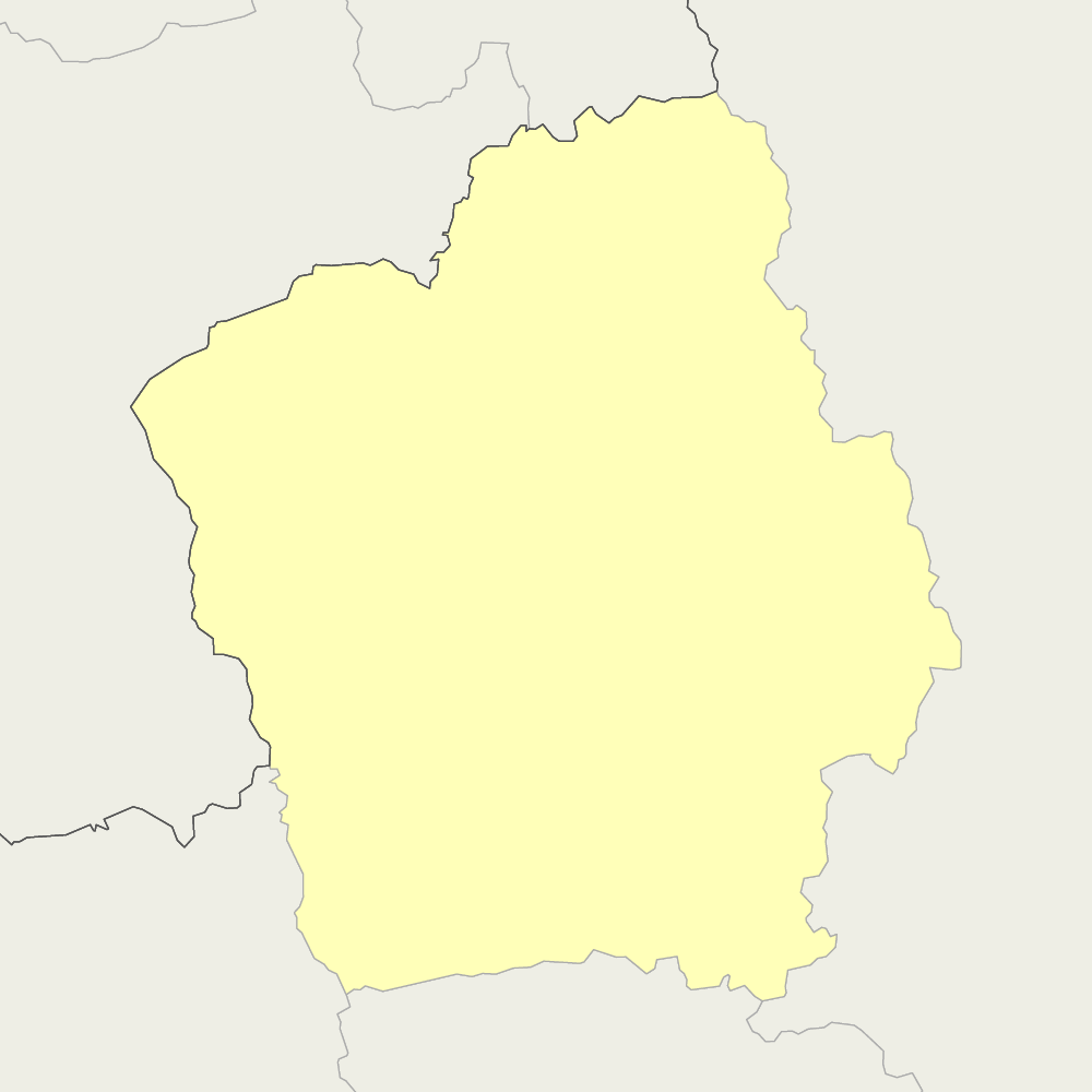 南関町