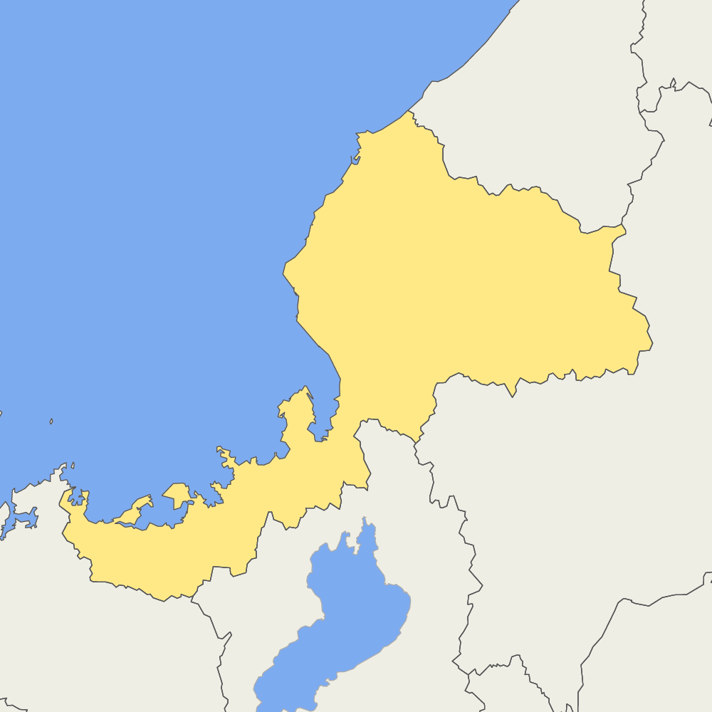 福井県