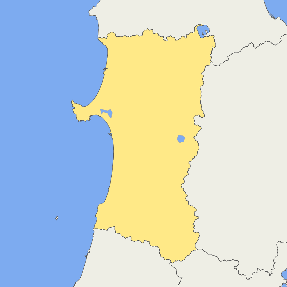 Akita