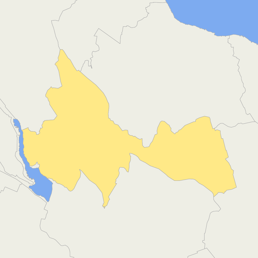 牛久市
