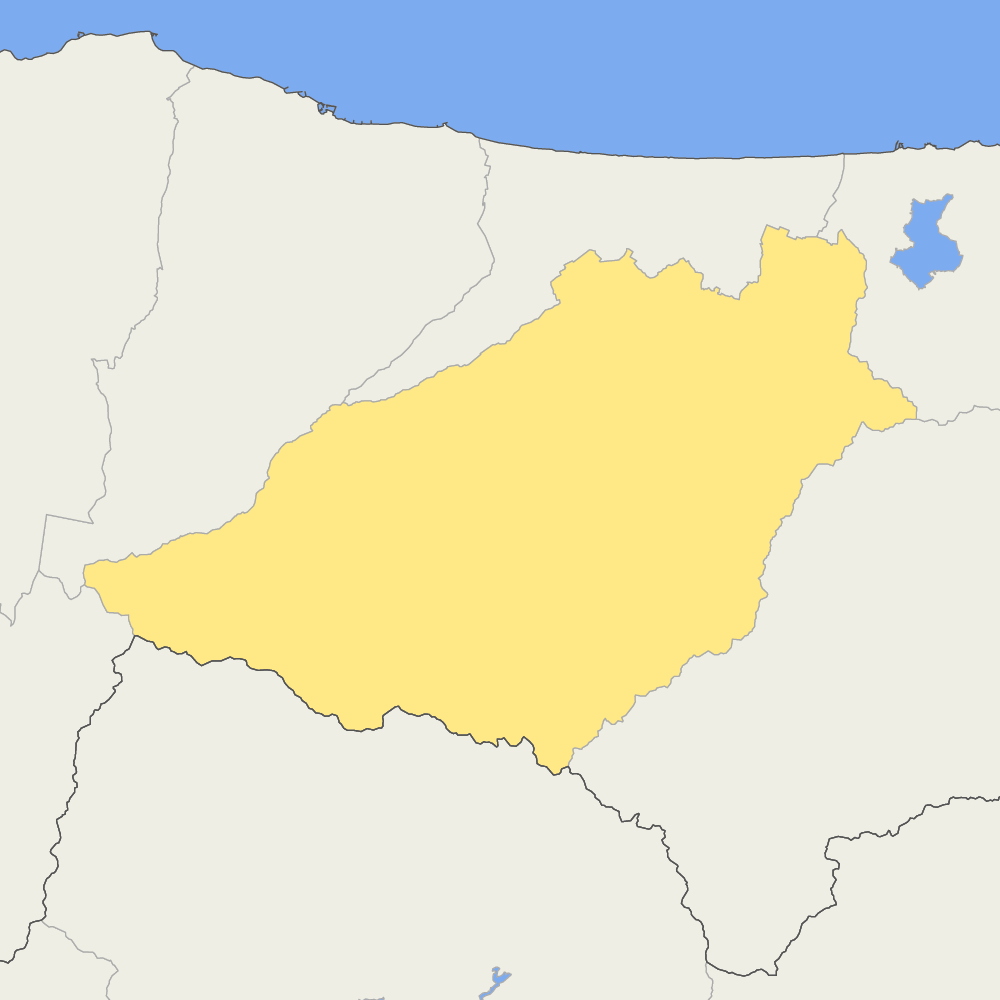 Kurayoshi
