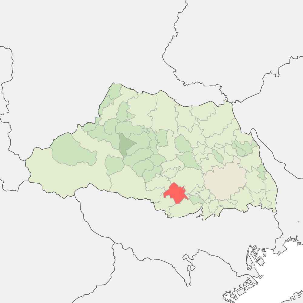 埼玉 県 狭山 市