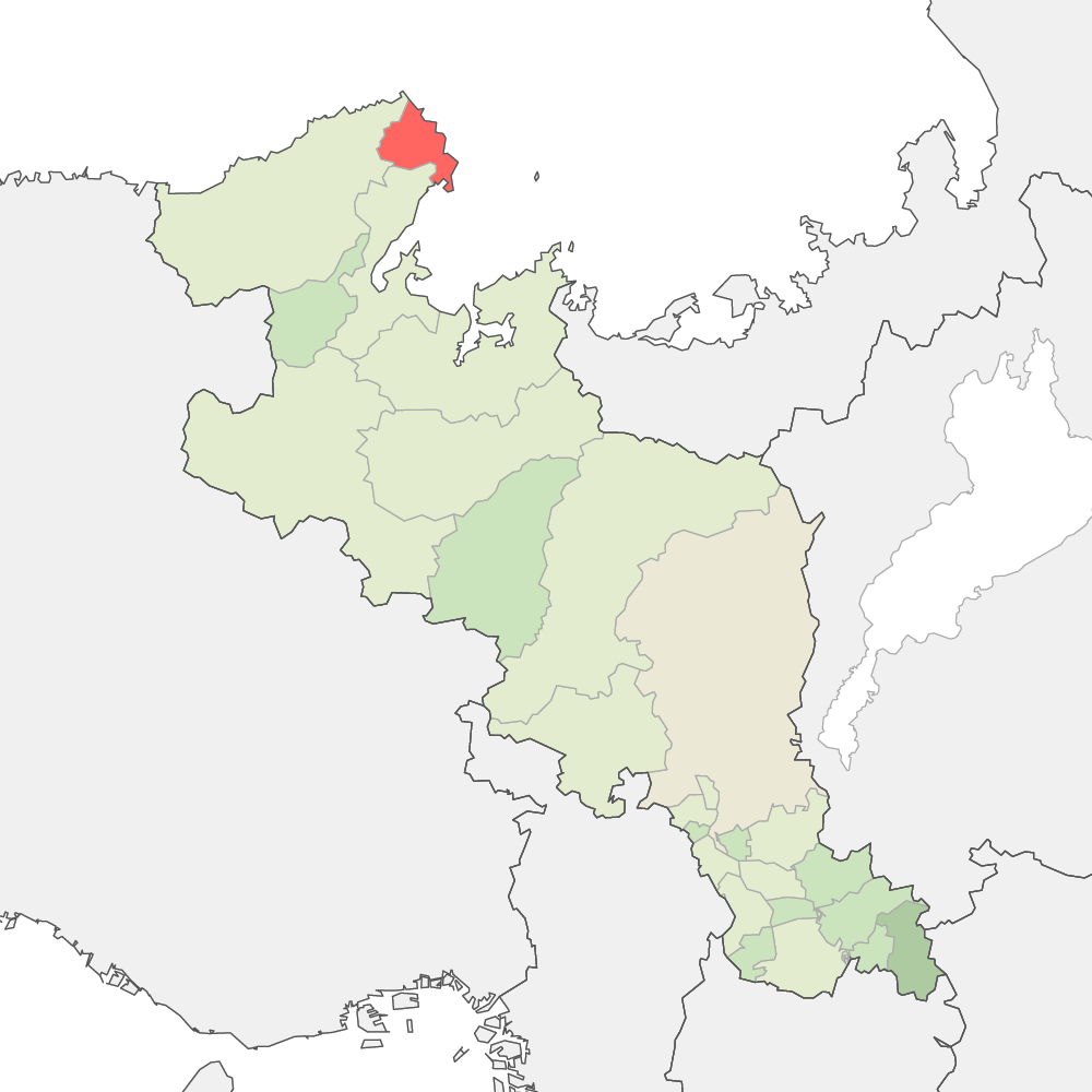 伊根町