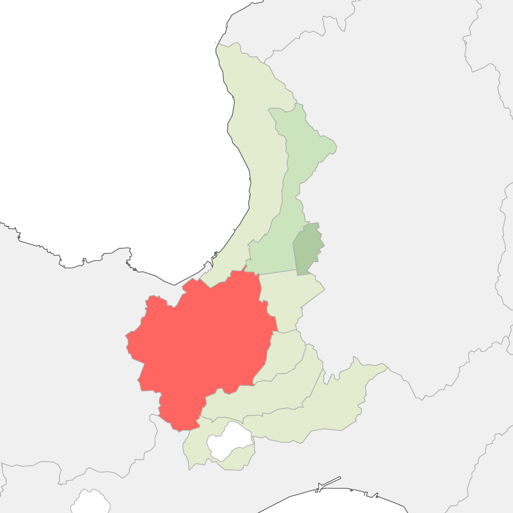 Sapporo