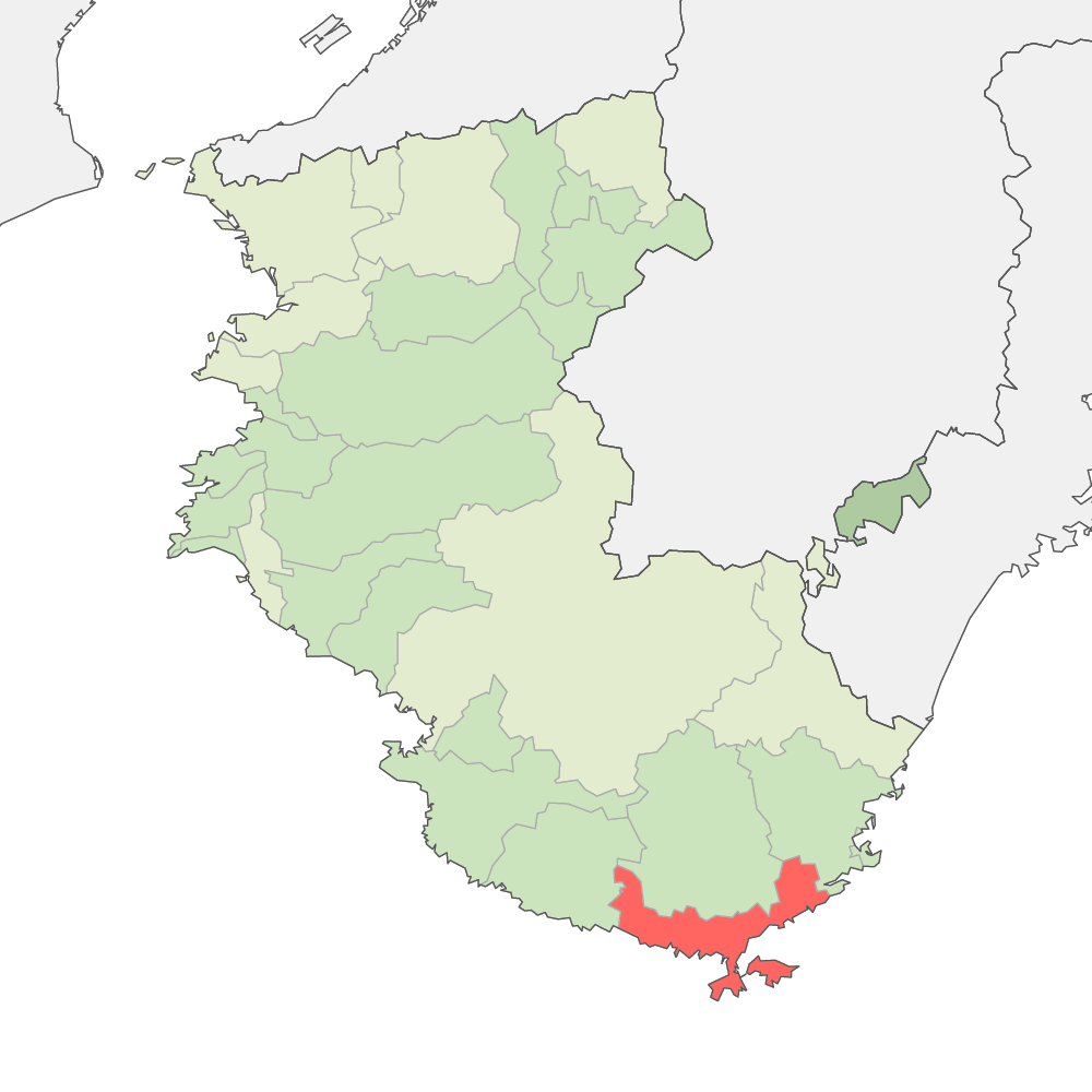 Kushimoto
