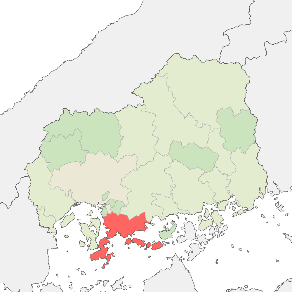Kure