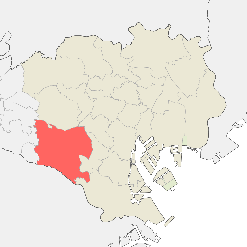 【確認用】東京都区分地図　世田谷区 東京都 区分地図 世田谷区 (地図 | マップル) | 昭文社 地図 編集部