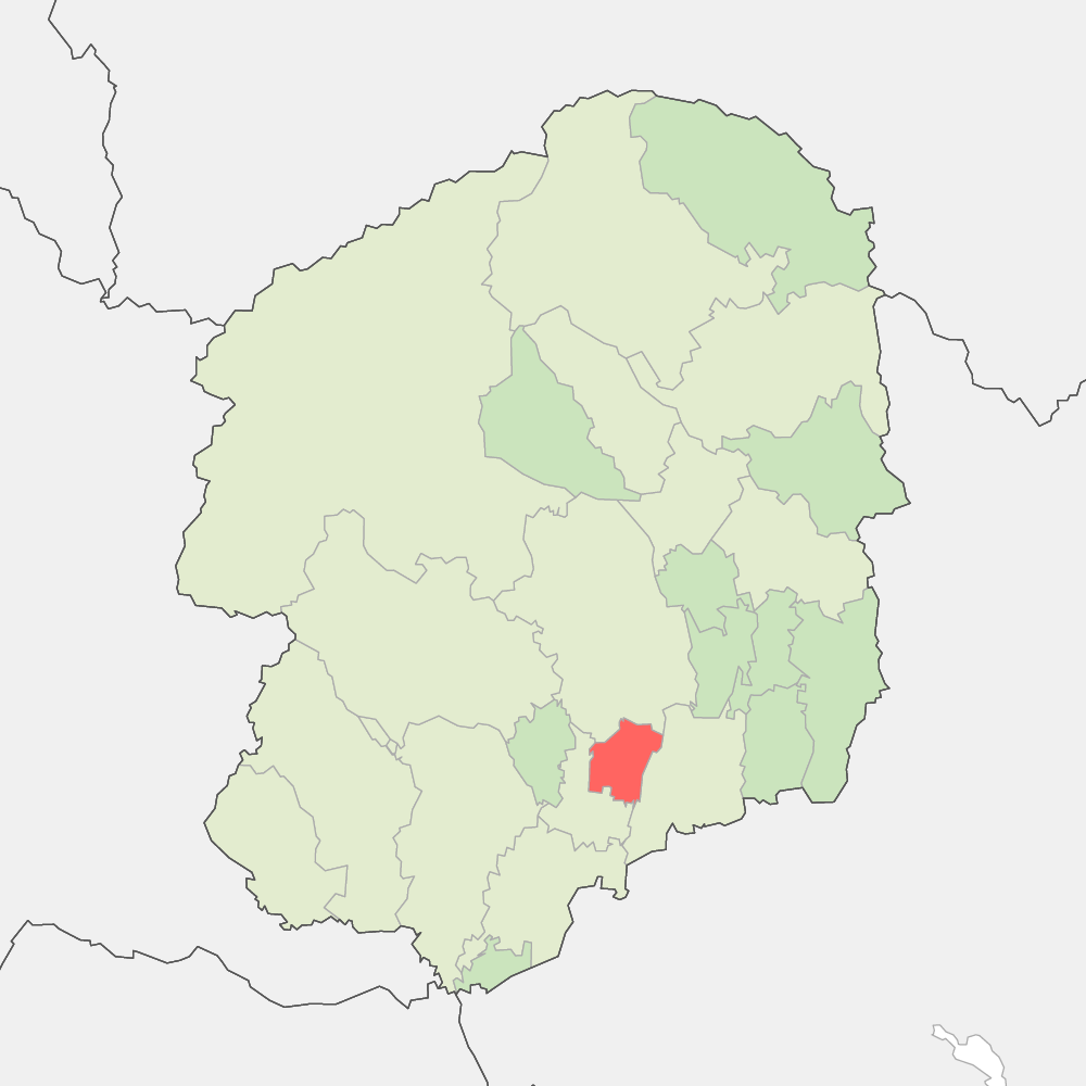 Kaminokawa