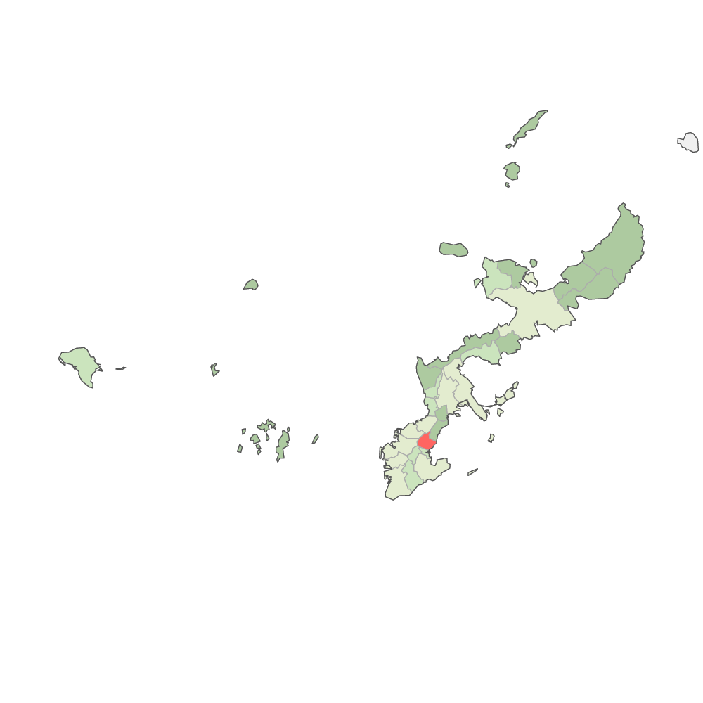 Nishihara