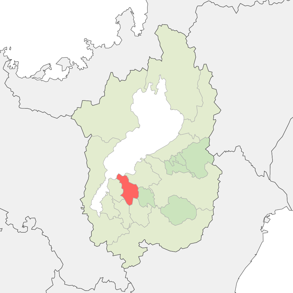 Yasu