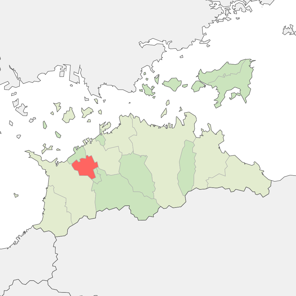 善通寺市