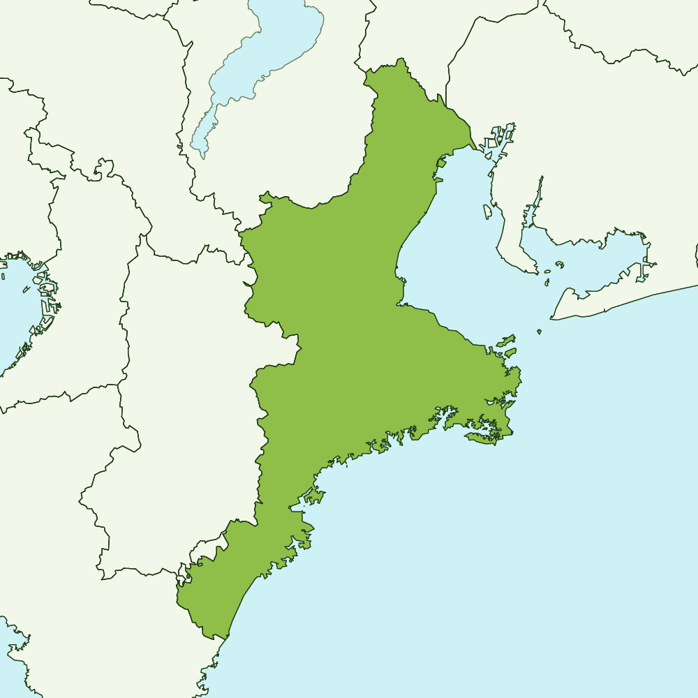 Mie