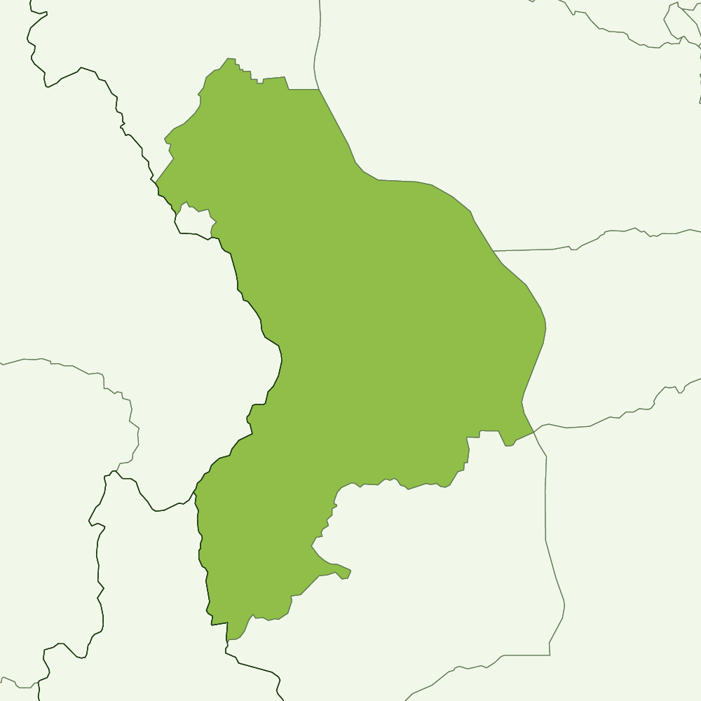 京田辺市