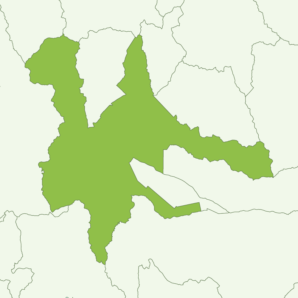 Asahikawa