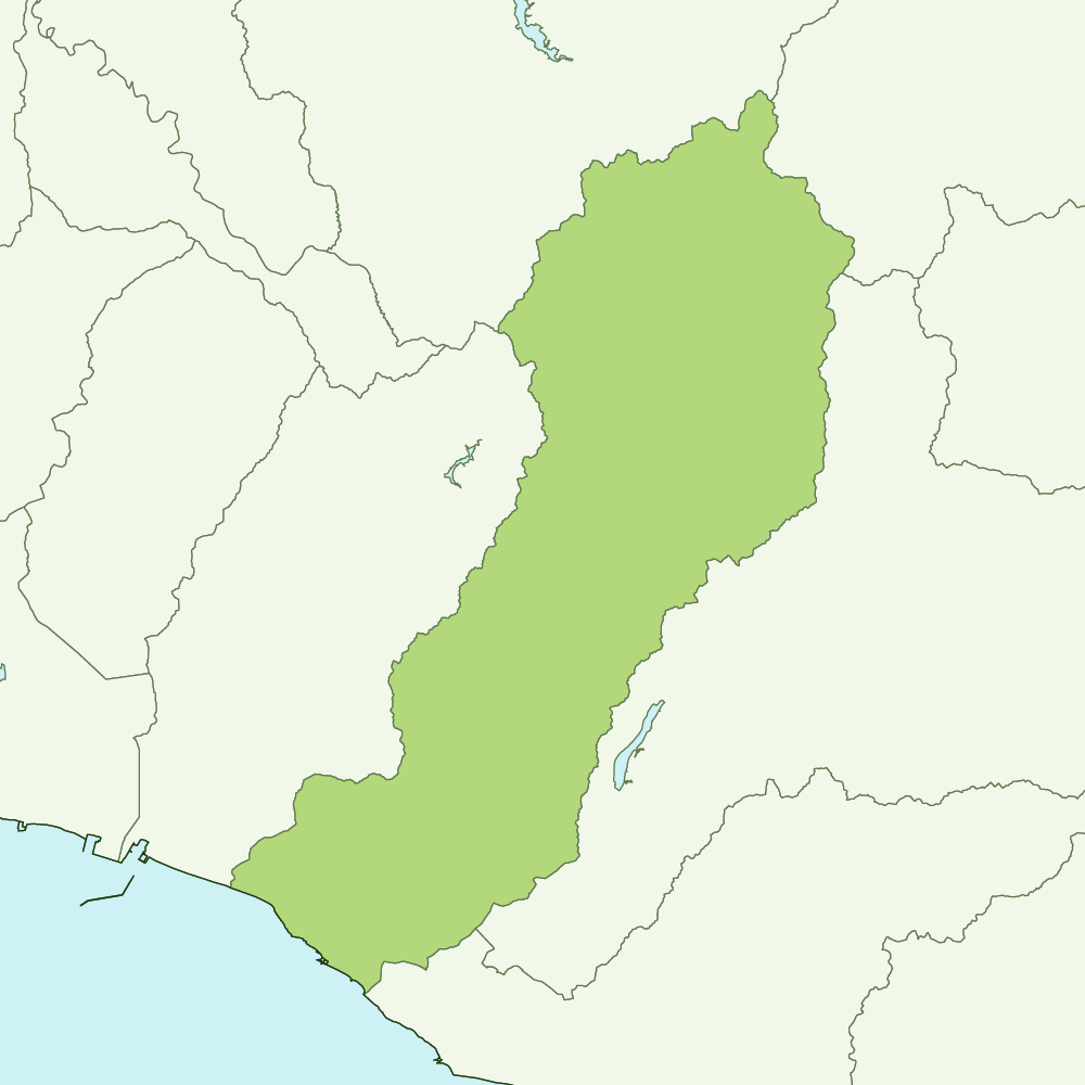 Mukawa