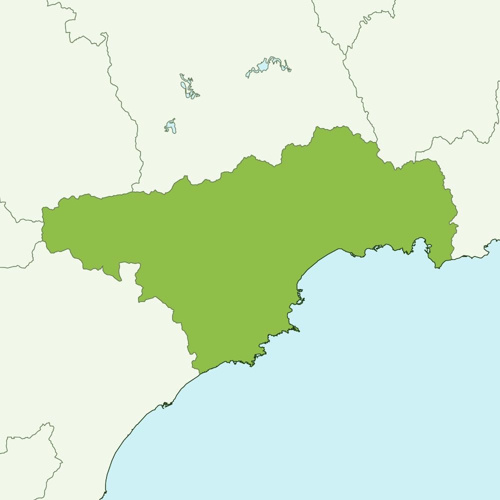 Kamogawa