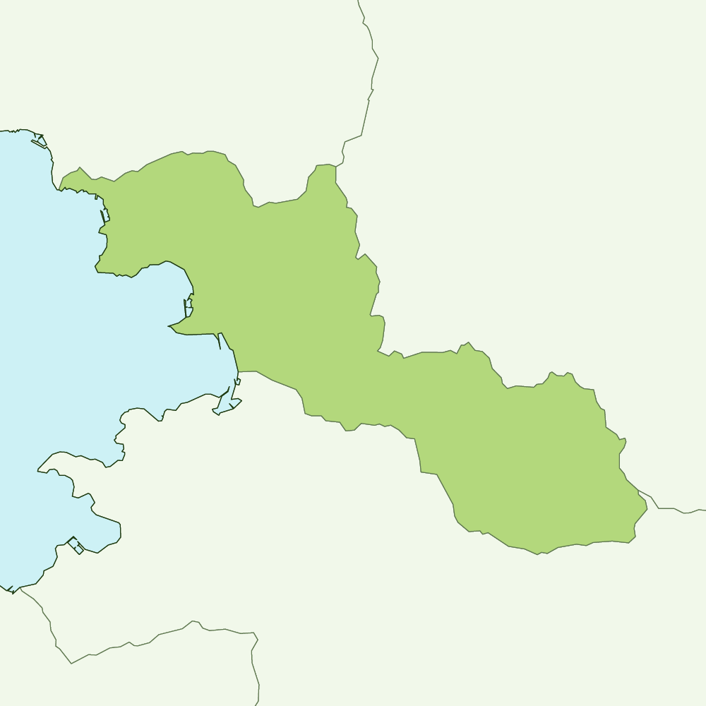 Yuasa