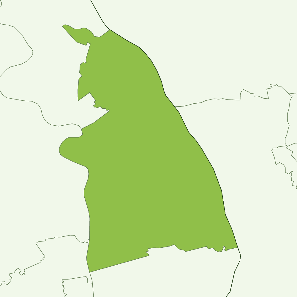 吉川市