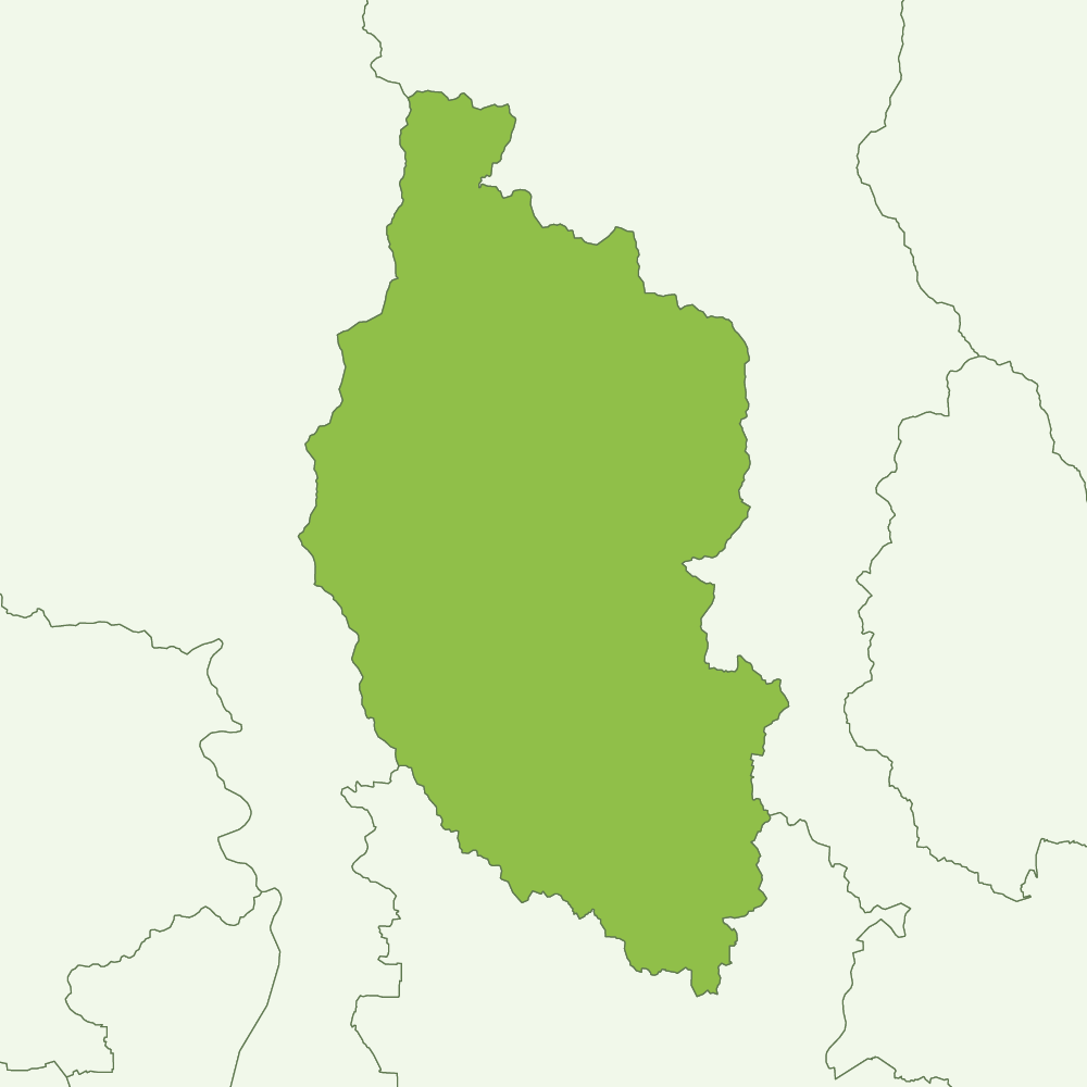 Yamagata