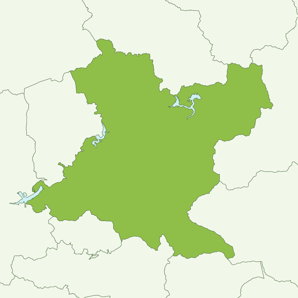盛岡市