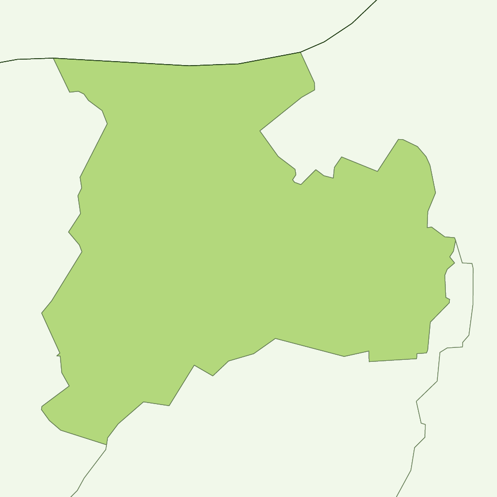 愛知県丹羽郡扶桑町の地図 | Map-It マップ・イット