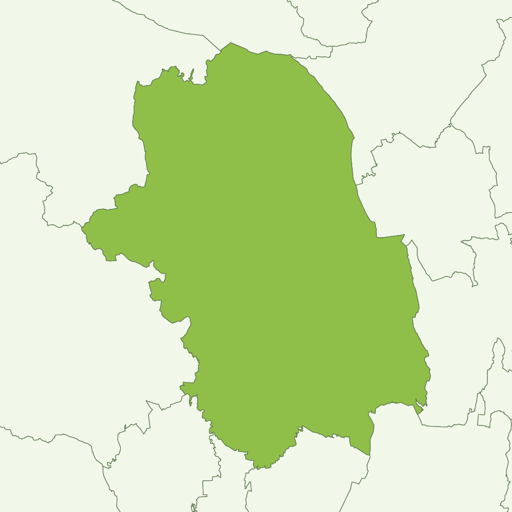 宇都宮市