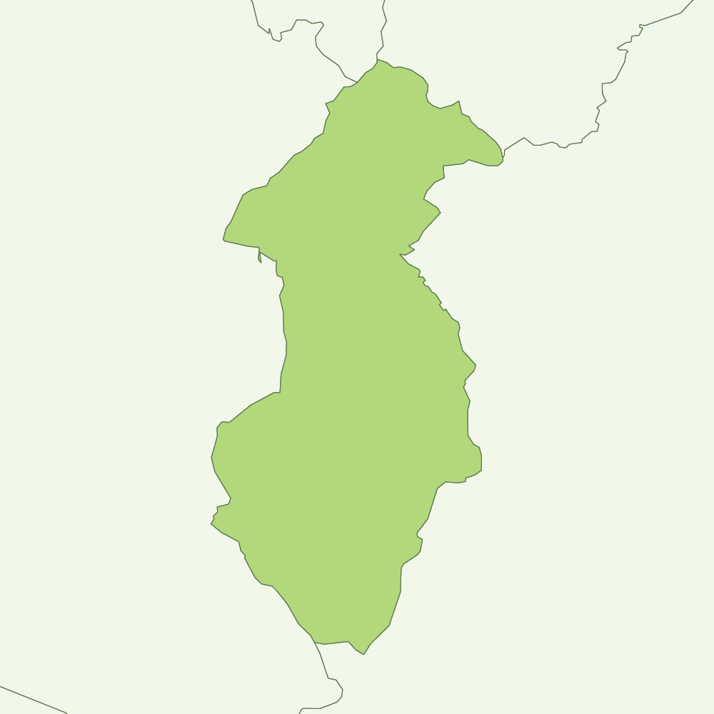 玉東町