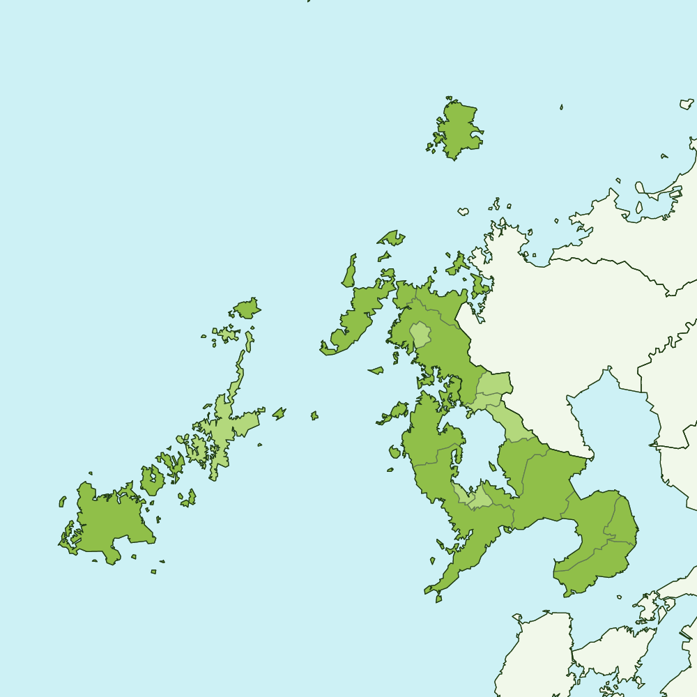 長崎県