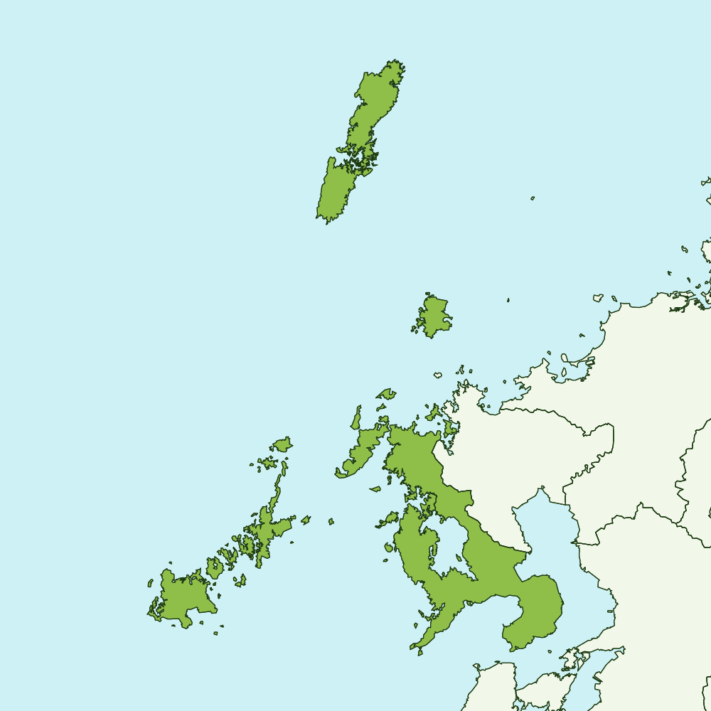 長崎県