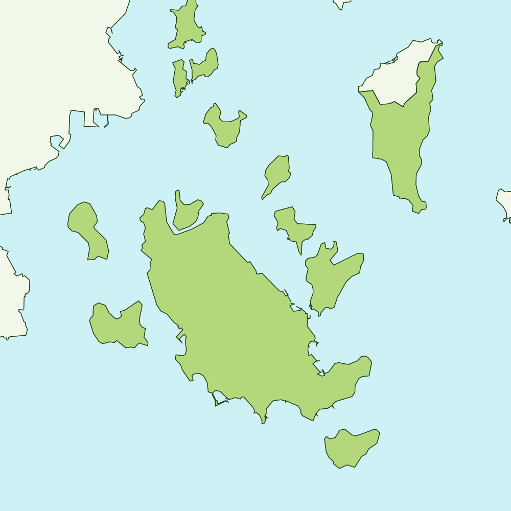 Naoshima