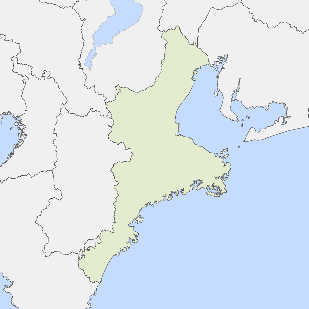Mie