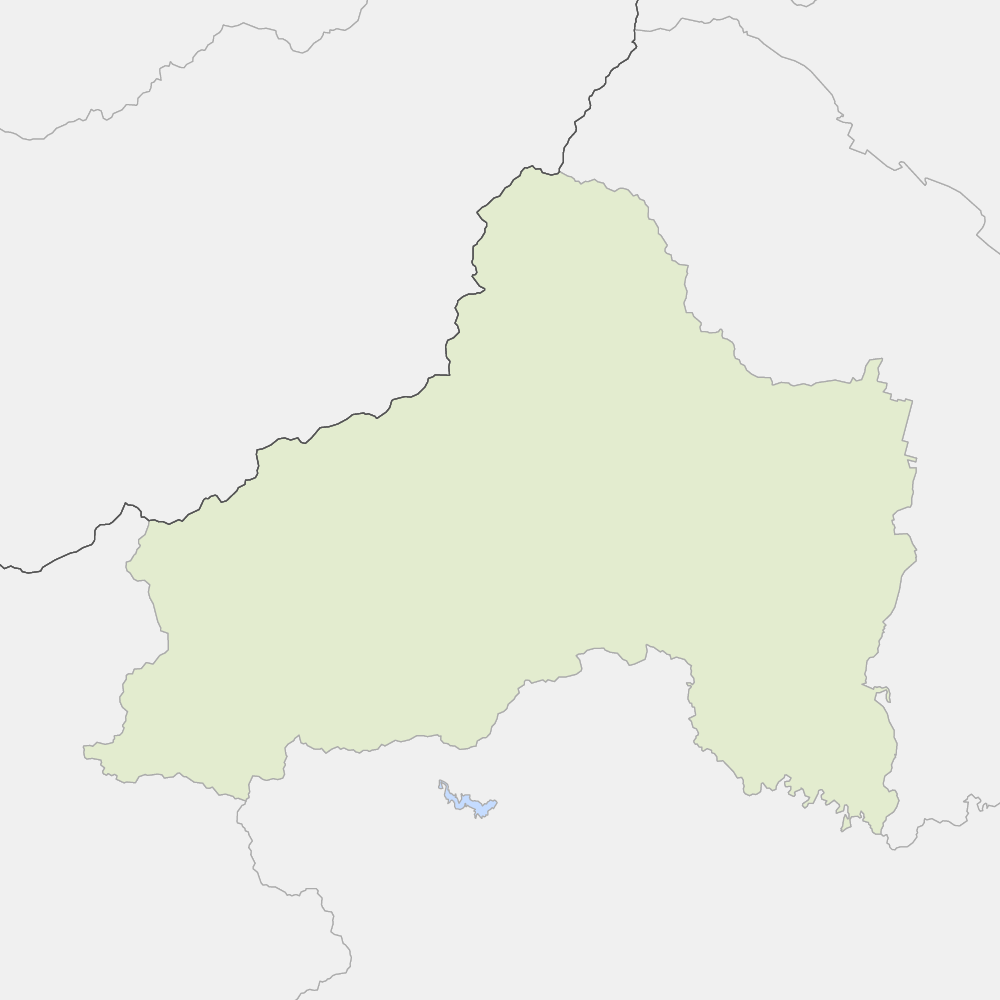 Kameyama