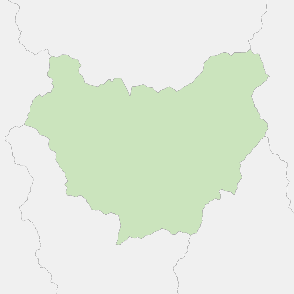 市川町