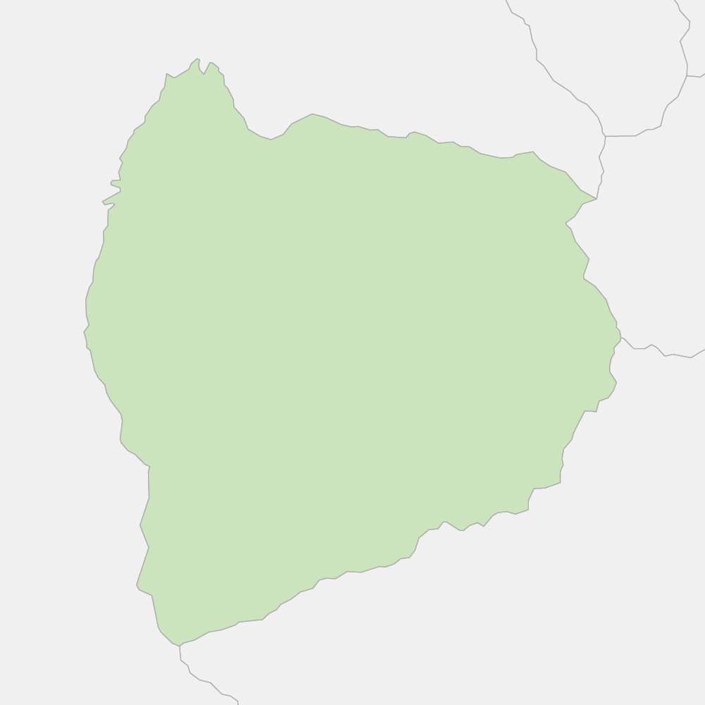 Yokoze