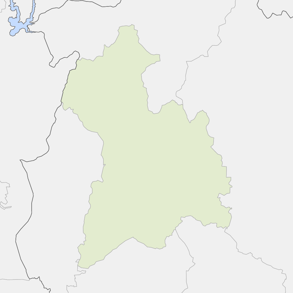 Minoh