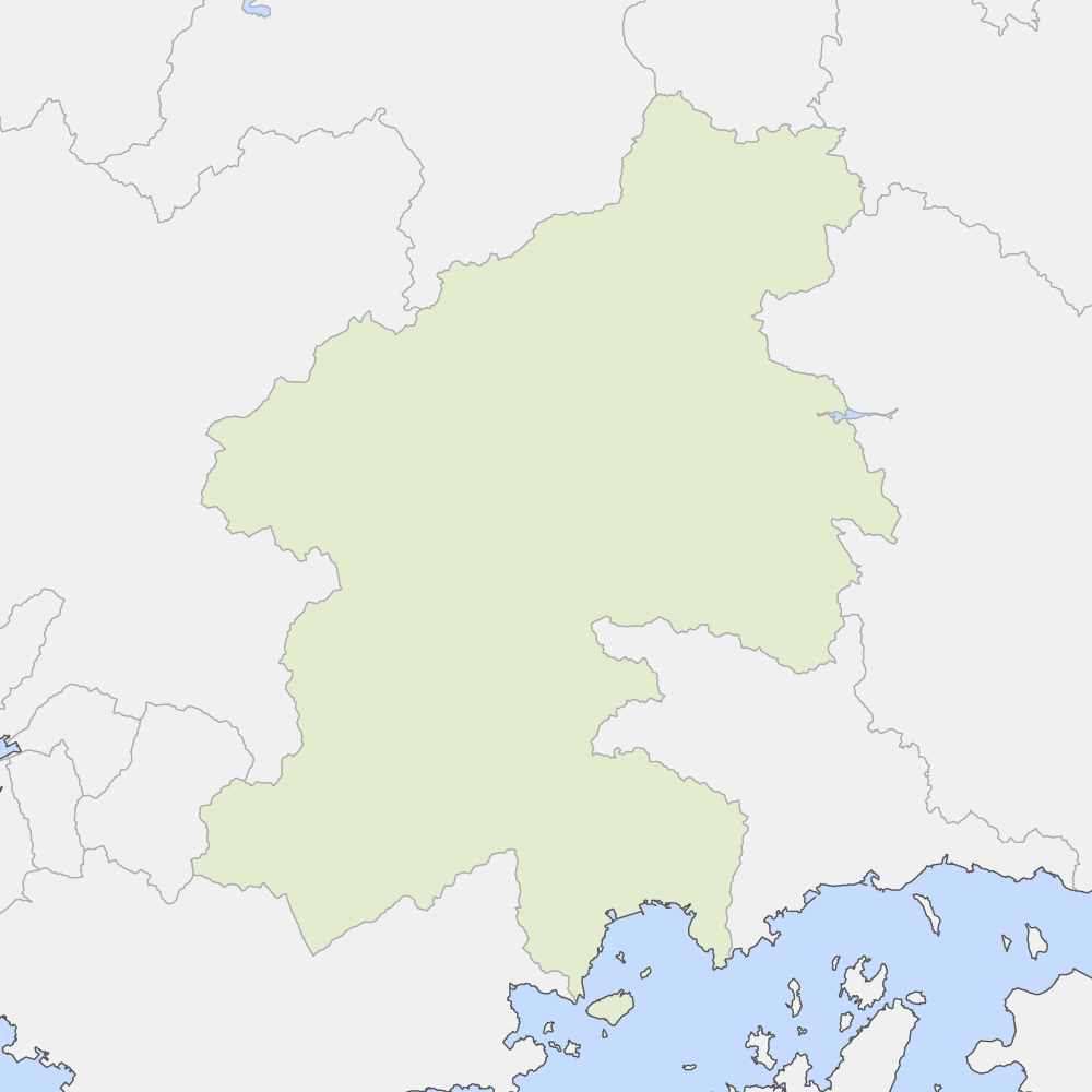 Higashihiroshima