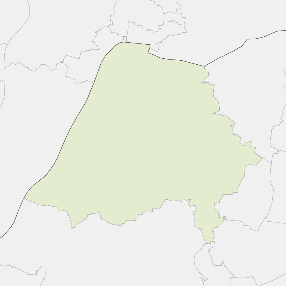 一宮市