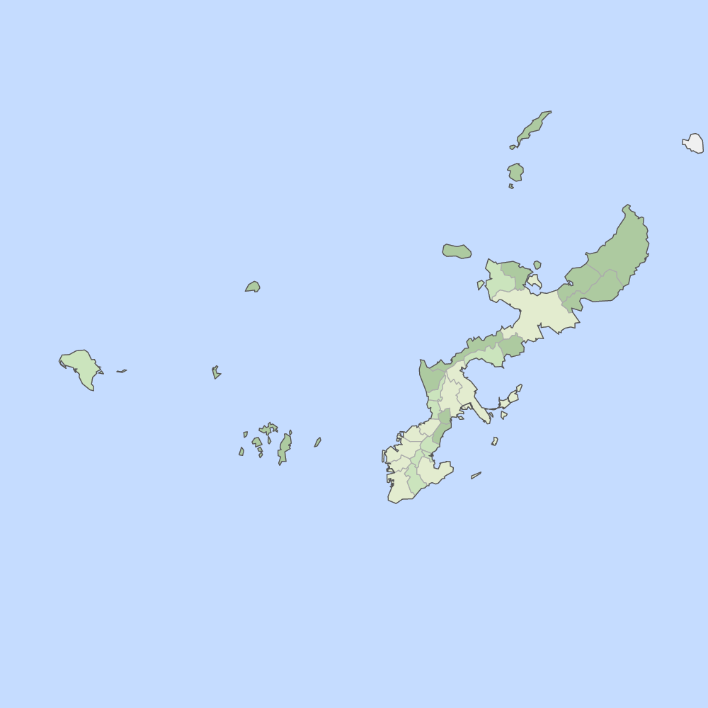 Okinawa