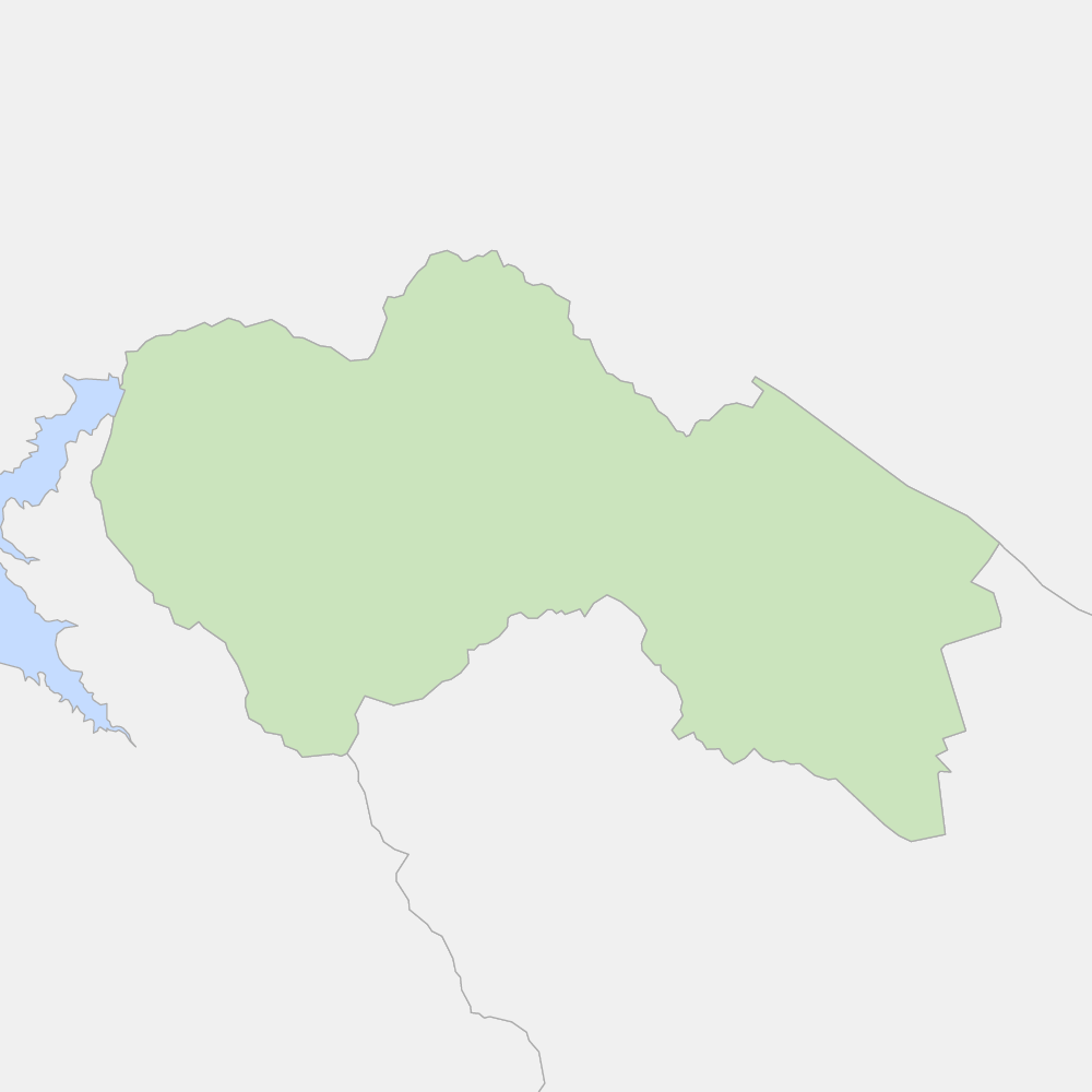 愛川町