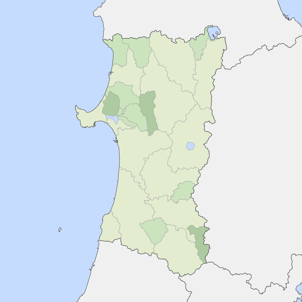 Akita