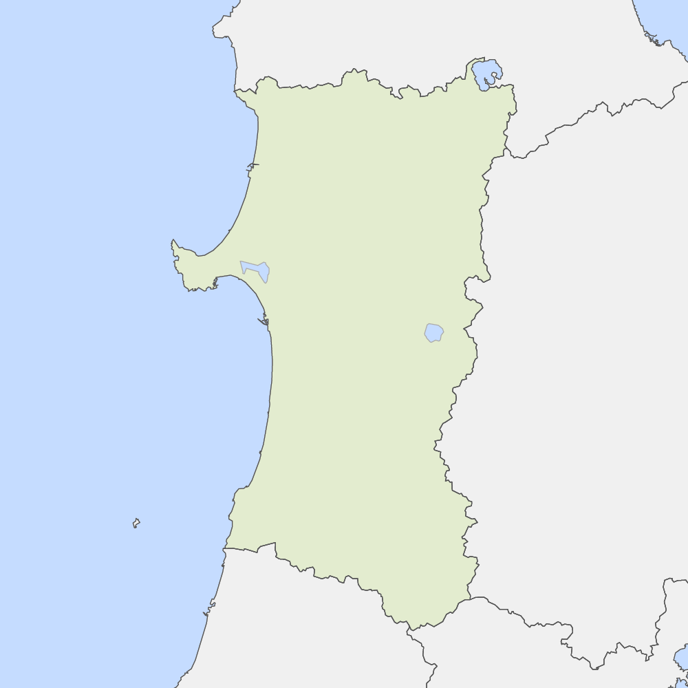 Akita
