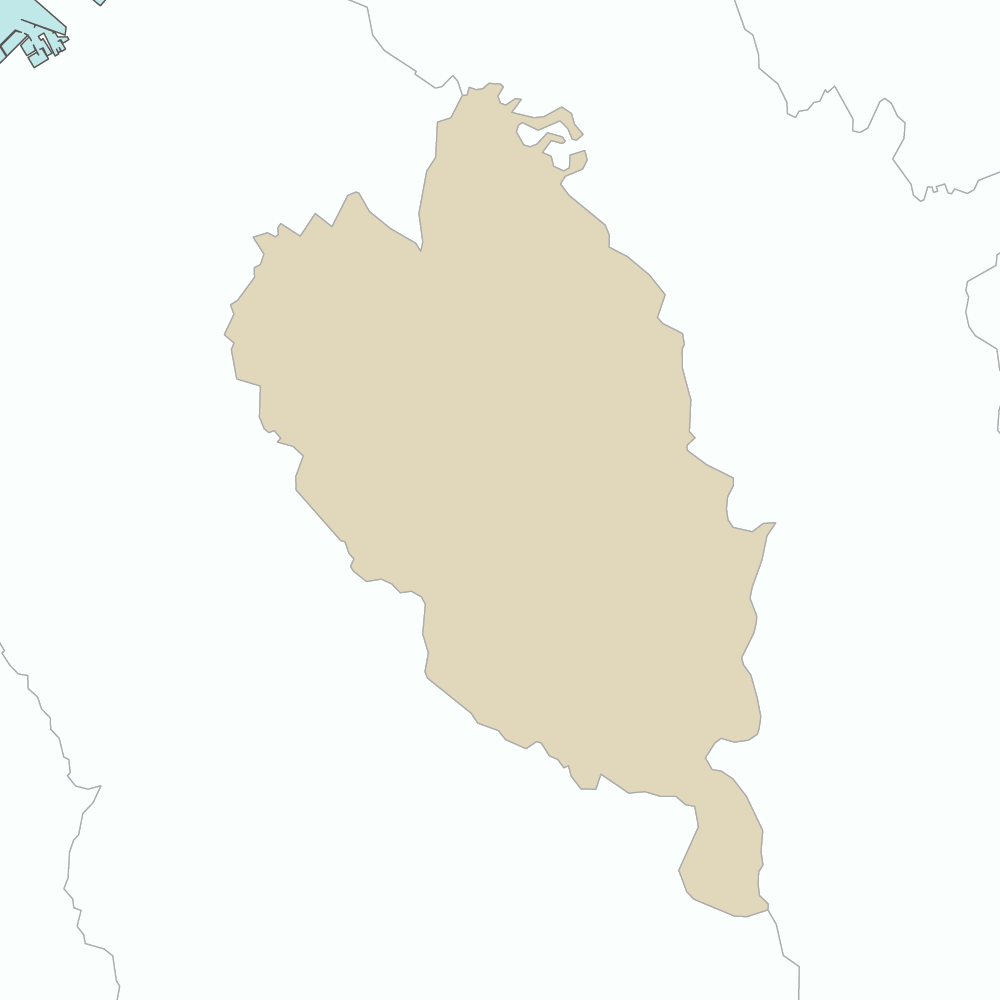 泉南 郡 熊取 町
