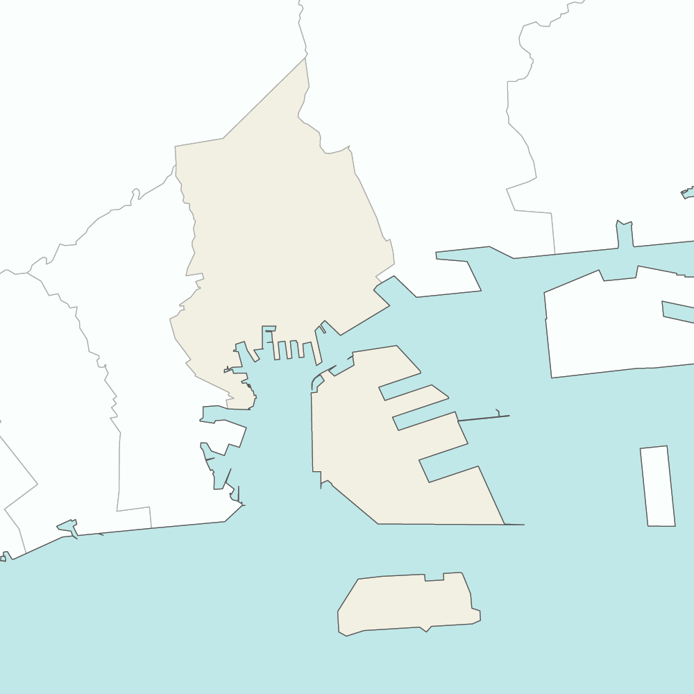 中央区