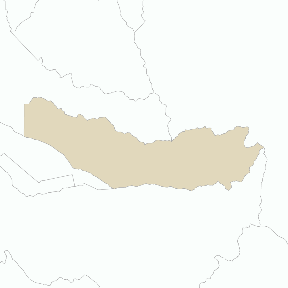 Higashikawa