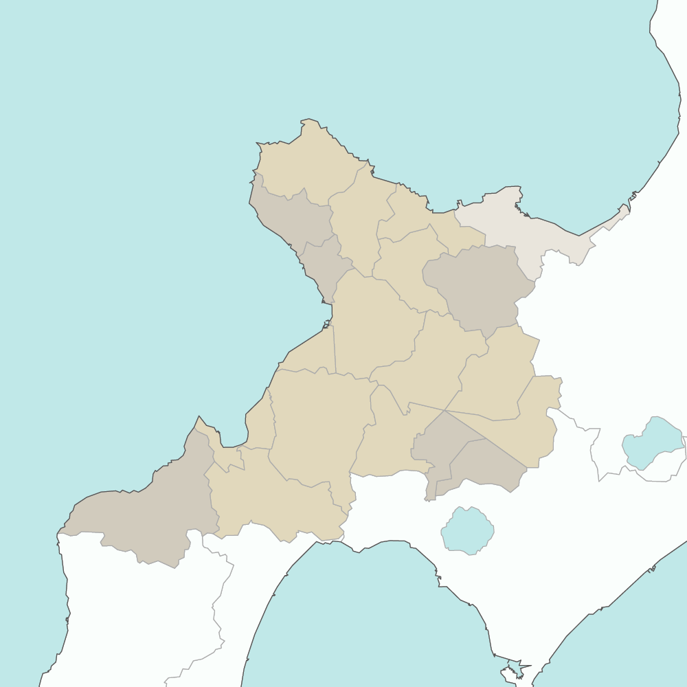 Shirishibe