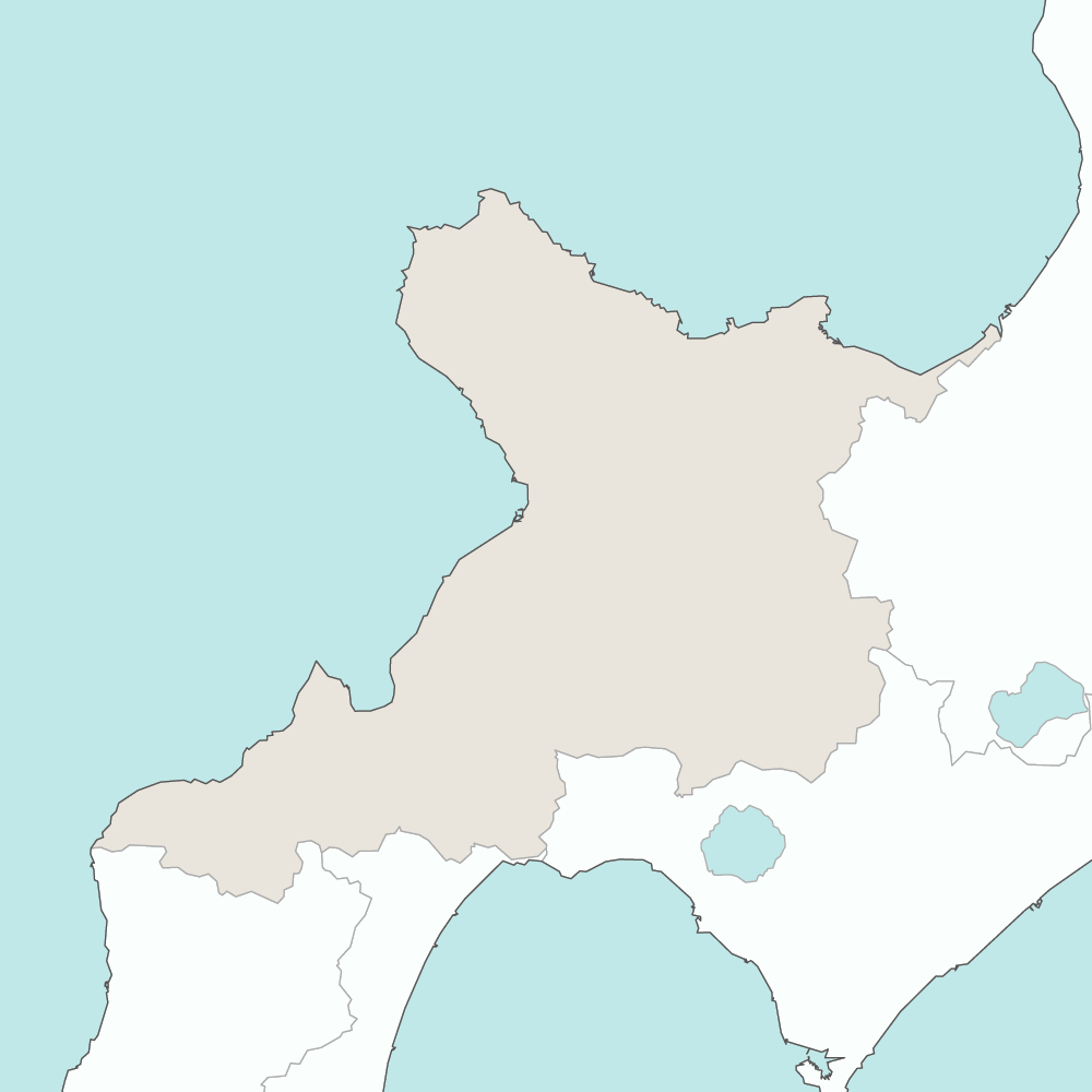 Shirishibe