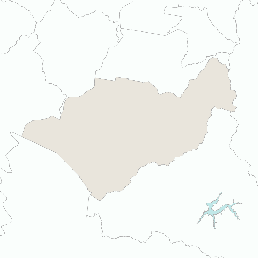 美唄市